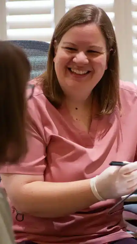 Electrolysis With Lesa - Chorley